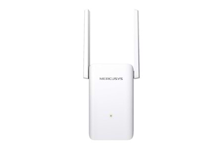 MERCUSYS ME80X AX3000 MENZİL GENİŞLETİCİ PRİZ TİP 