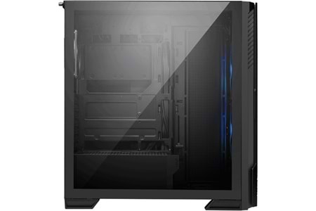 MSI MPG VELOX 300R AIRFLOW PZ PC GAMING EATX PC KASASI