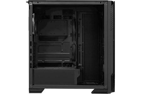 MSI MPG VELOX 300R AIRFLOW PZ PC GAMING EATX PC KASASI