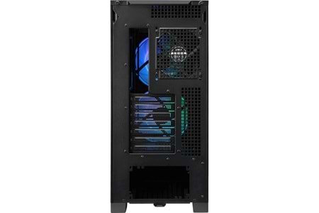 MSI MPG VELOX 300R AIRFLOW PZ PC GAMING EATX PC KASASI