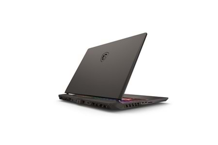 MSI 16