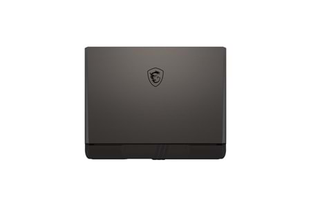 MSI 16