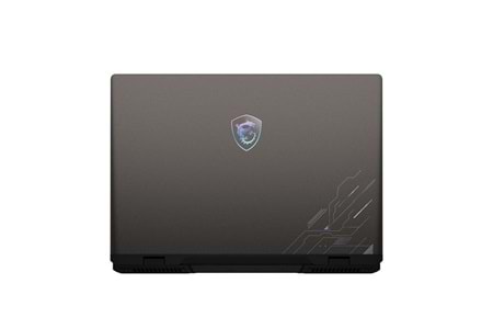 MSI 16