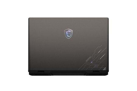 MSI 17