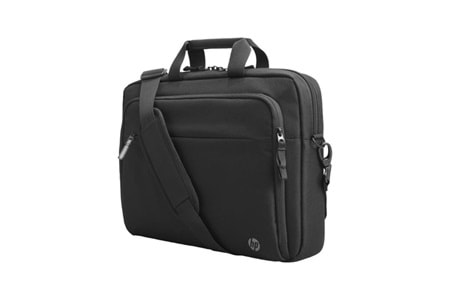 HP 15.6