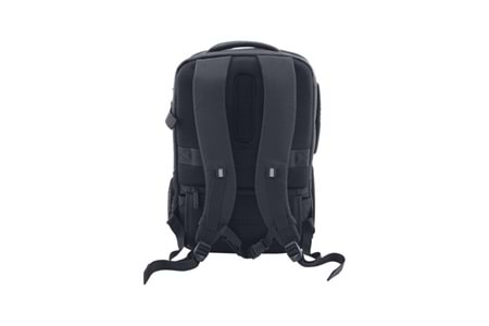 HP 16