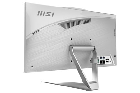 MSI 21.5