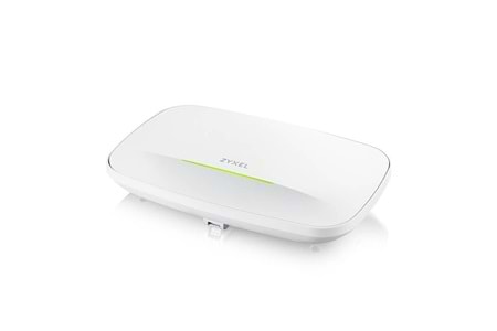 ZYXEL NEBULA FLEX PRO WBE630S BE12300 WIFI7 DUAL BAND ACCESS POINT