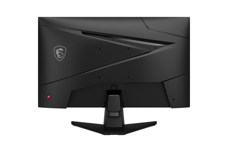MSI 23.8