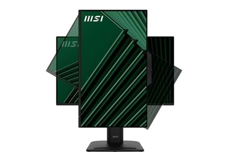 MSI 23.8