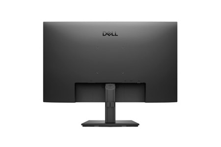 DELL 23.8