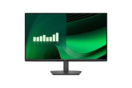 DELL 27
