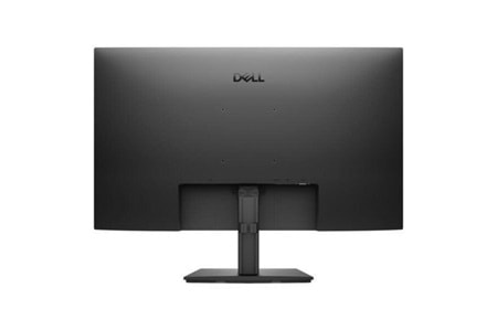 DELL 27