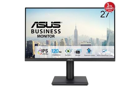 ASUS 27