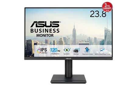 ASUS 23.8