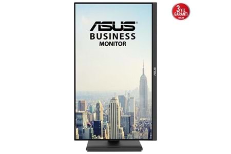 ASUS 23.8