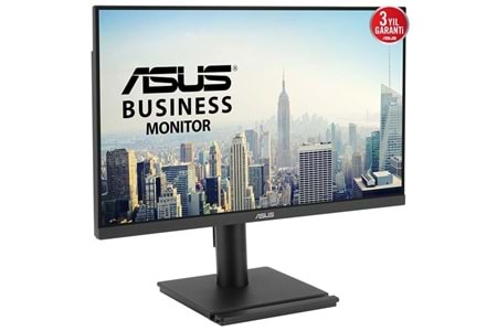 ASUS 23.8