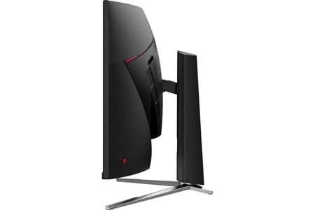 MSI 31.5