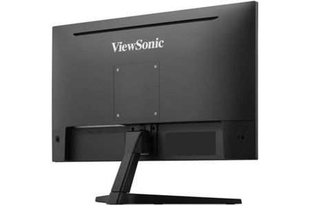 VIEWSONIC 23.8