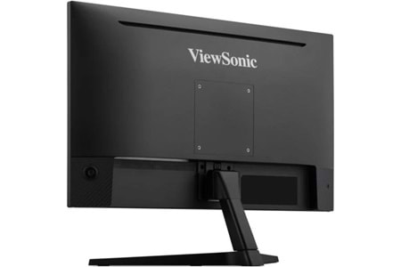 VIEWSONIC 23.8