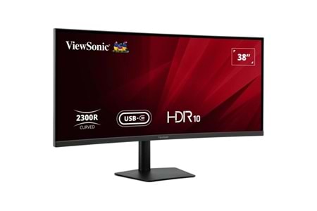 VIEWSONIC 37.5