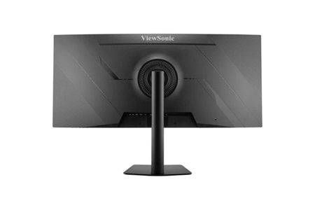 VIEWSONIC 37.5