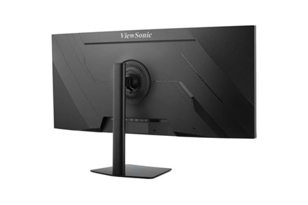 VIEWSONIC 37.5