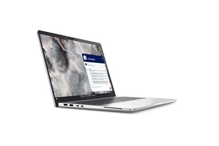 DELL 16