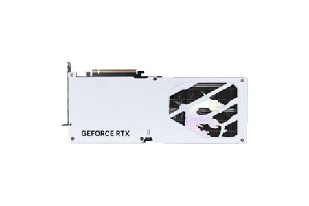 MSI 16GB RTX5070TI GAMING TRIO OC WHITE GDDR7 256bit HDMI-DP PCIE 5.0