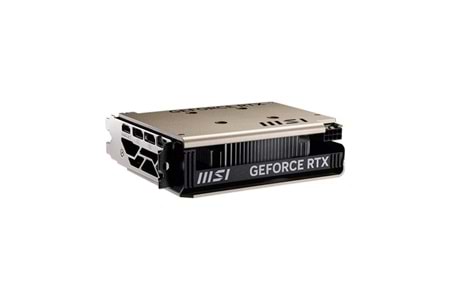 MSI 8GB RTX5060 INSPIRE ITX OC GDDR7 128bit HDMI-DP PCIE 5.0