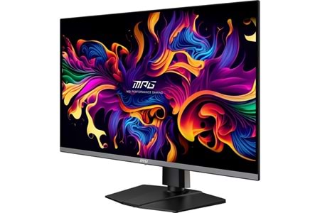 MSI 31.5
