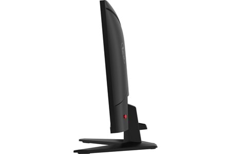MSI 27