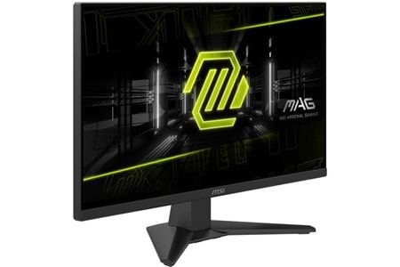 MSI 23.8