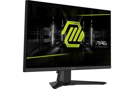 MSI 23.8
