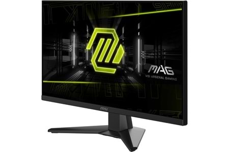 MSI 23.8