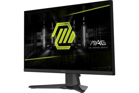 MSI 23.8