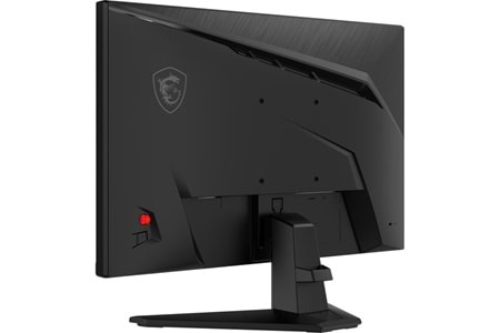MSI 23.8