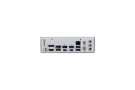 MSI B850M GAMING PLUS WIFI6E DDR5 HDMI-DP PCIE 5.0 AM5 MATX
