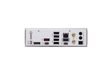 MSI B850 GAMING PLUS WIFI7 PZ DDR5 HDMI-DP PCIE 5.0 AM5 ATX