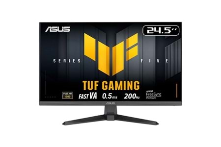 ASUS 24.5
