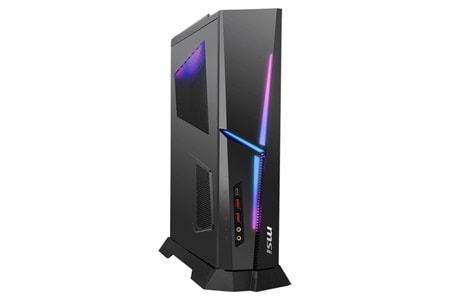 MSI MPG TRIDENT AS AI 2NVP7-101EU ULTRA 7 265F-32GB DDR5 RAM-1TB NVME-12GB RTX5070-W11H GAMING PC