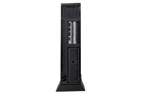 MSI MPG TRIDENT AS AI 2NVP7-101EU ULTRA 7 265F-32GB DDR5 RAM-1TB NVME-12GB RTX5070-W11H GAMING PC
