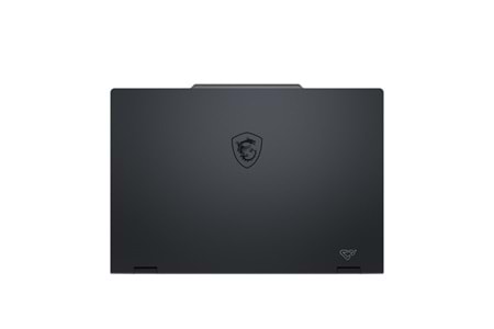 MSI 15.6