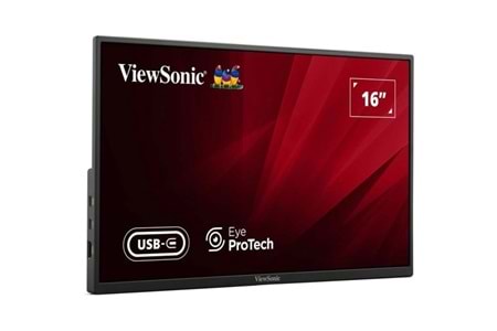 VIEWSONIC 16
