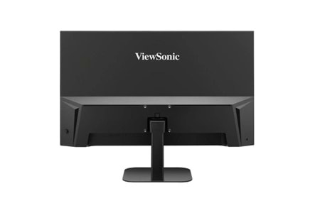 VIEWSONIC 27