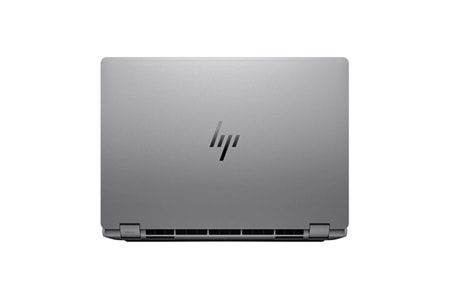 HP 16