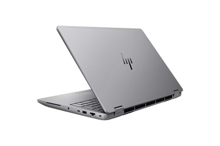 HP 16