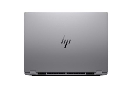 HP 18