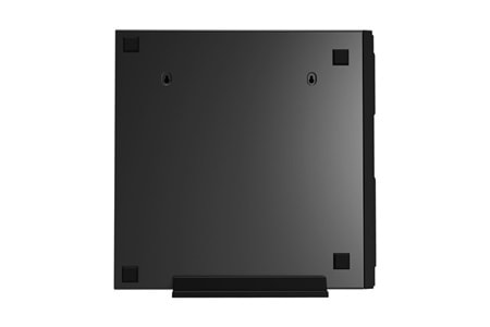 MSI PRO DP21 14M-889EU CORE i5 14400-16GB DDR5 RAM-512GB NVME-W11 PRO MINI PC