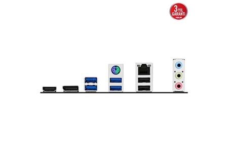 ASUS PRIME A620AM-K DDR5 HDMI-DP PCIE 4.0 AM5 MATX